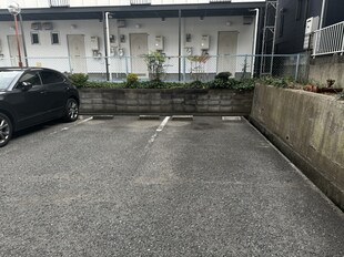 伊川谷駅 バス12分  南別府１丁目下車：停歩1分 4階の物件外観写真